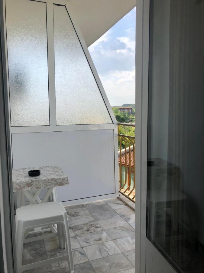 Sarievi Holiday Home Tsarevo Exterior foto