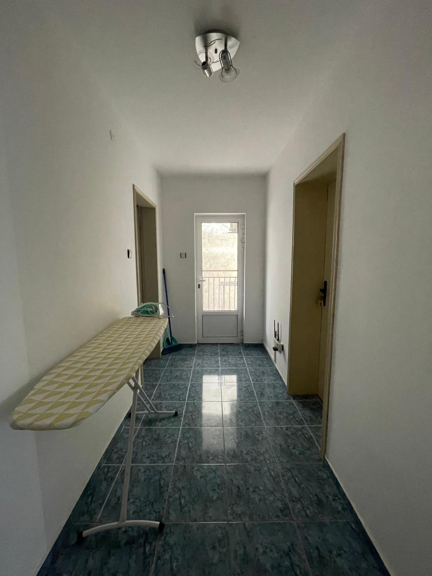 Sarievi Holiday Home Tsarevo Exterior foto