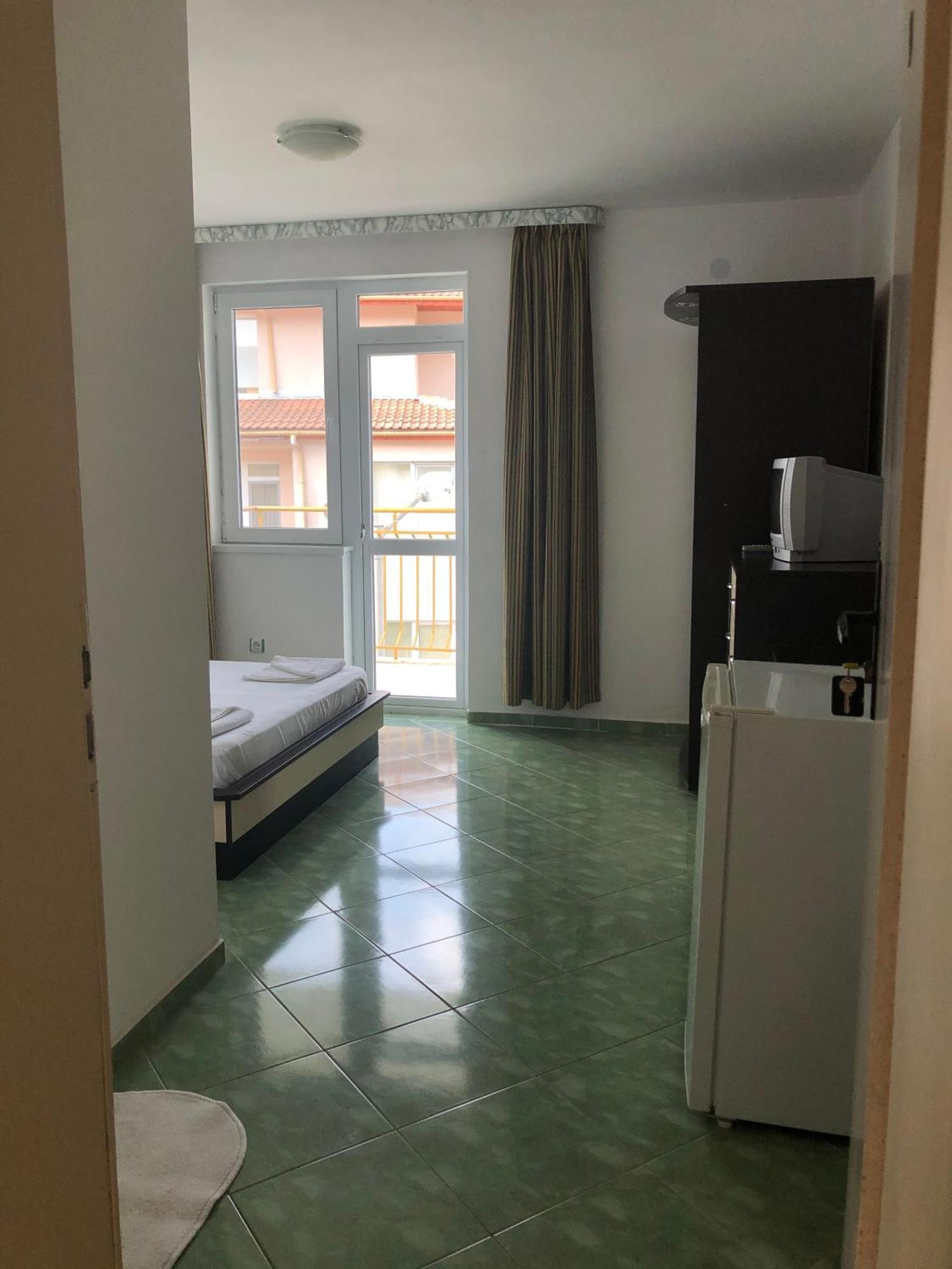Sarievi Holiday Home Tsarevo Exterior foto