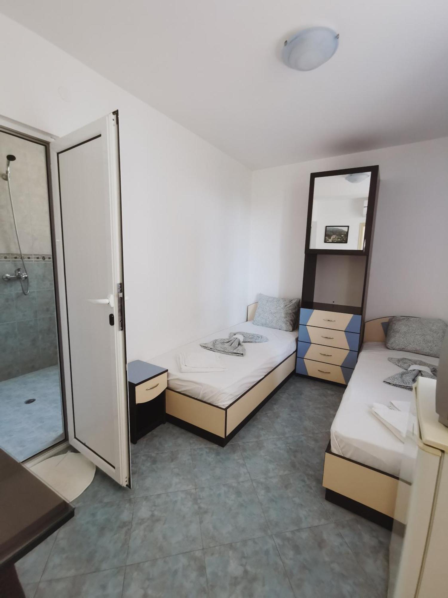 Sarievi Holiday Home Tsarevo Exterior foto